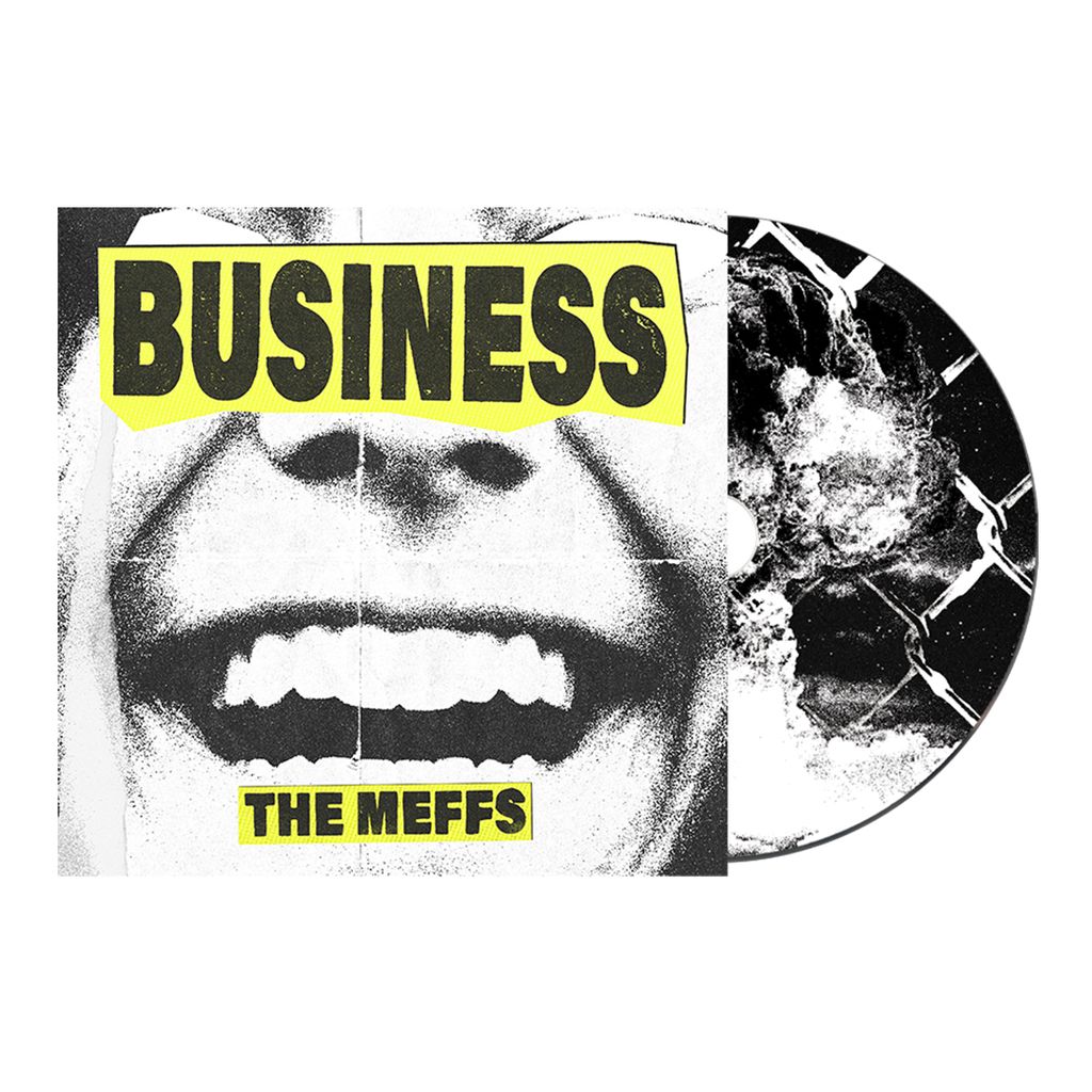 Business