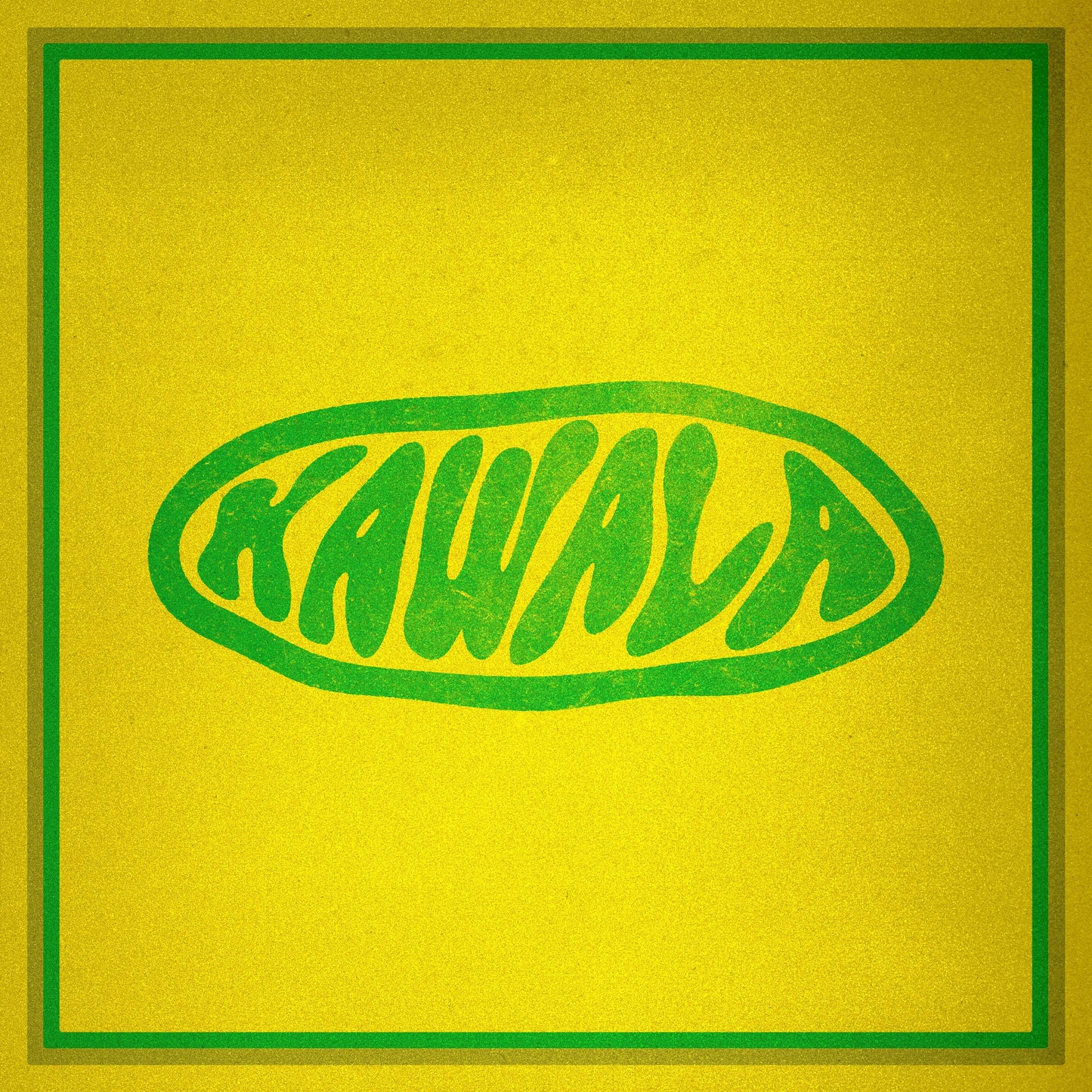Kawala Collection