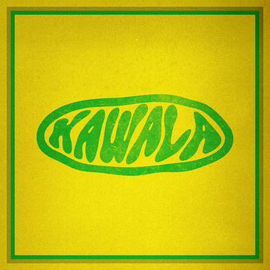 Kawala Collection