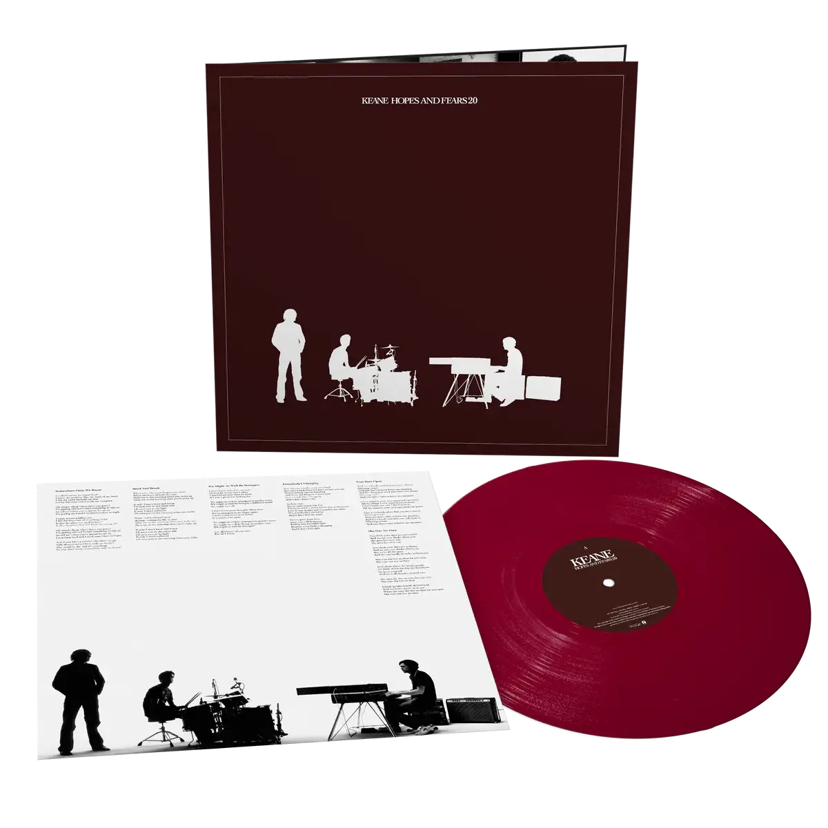 KEANE_HAF20_1LP_SFF_Expanded_v2.webp