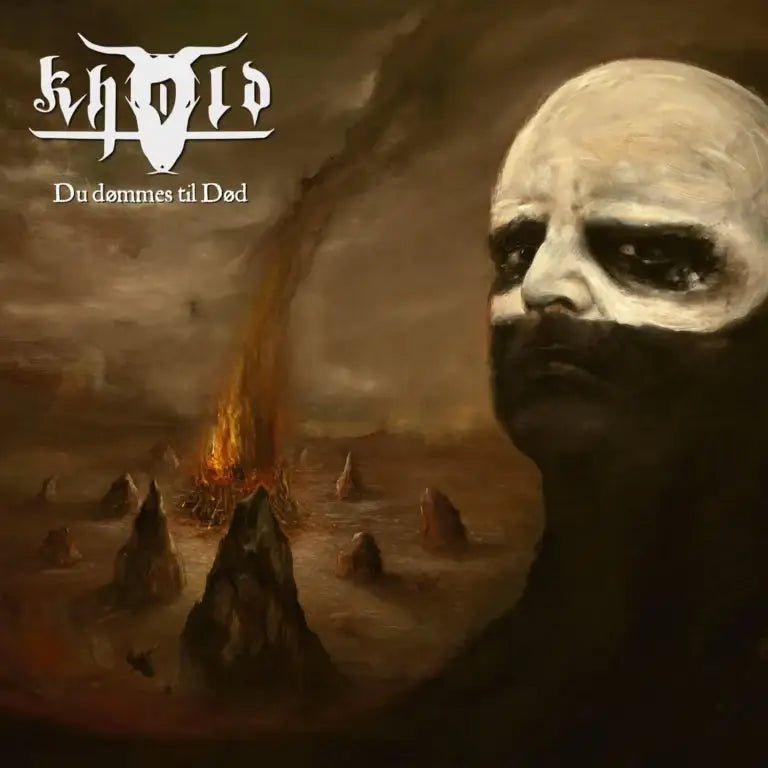 KHOLDdudommestildodLP.webp