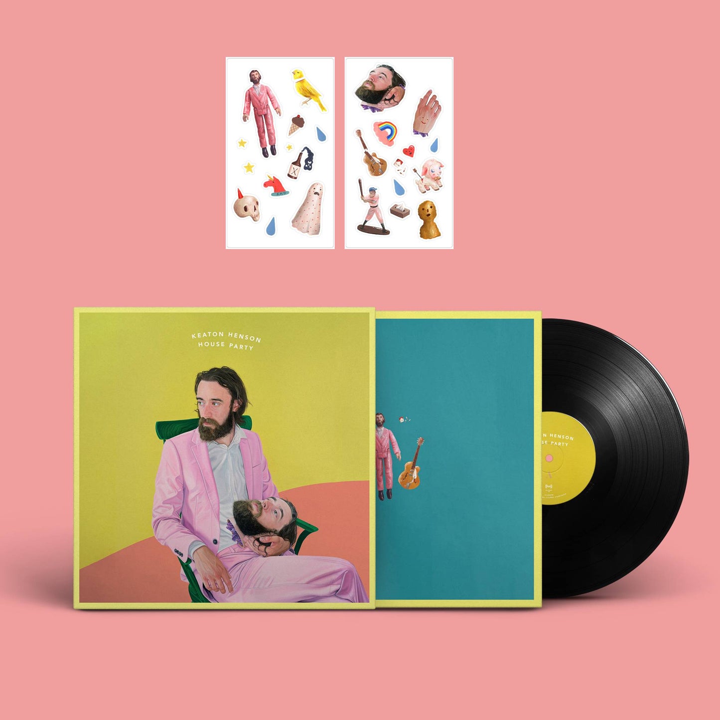 KH_HP mockup [LP].jpg