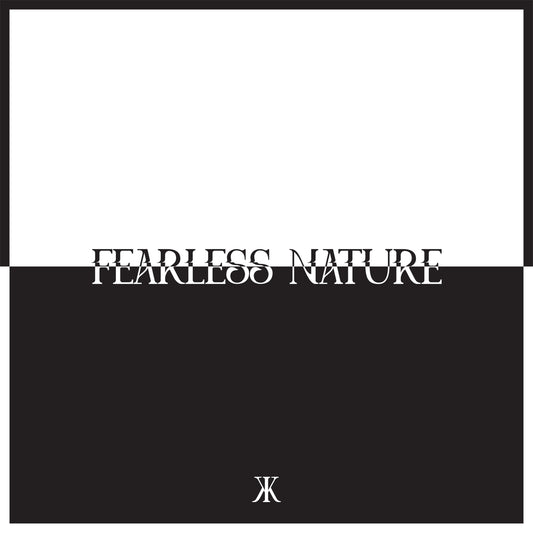 Fearless Nature