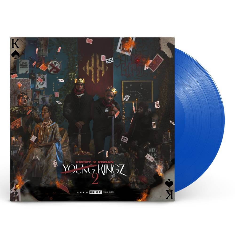 K&K_LP_BLUE_NEW.jpg