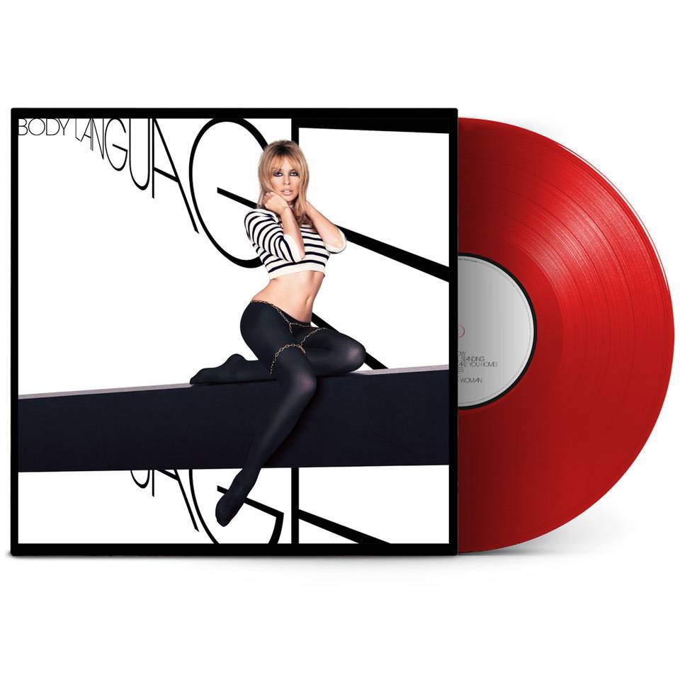 KM BL RED VINYL .jpeg