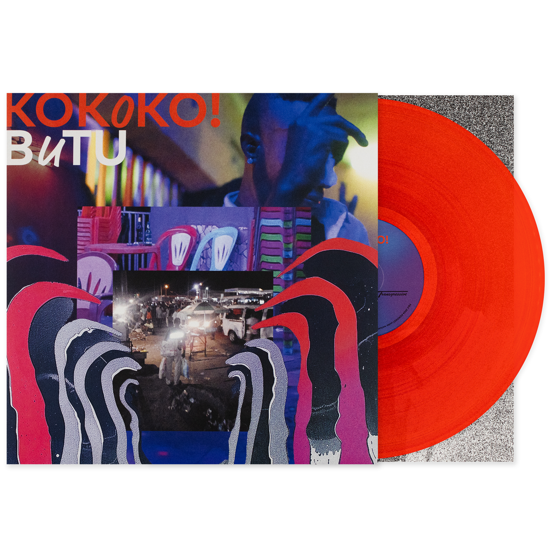 KOKOKO_TRANS785X.png