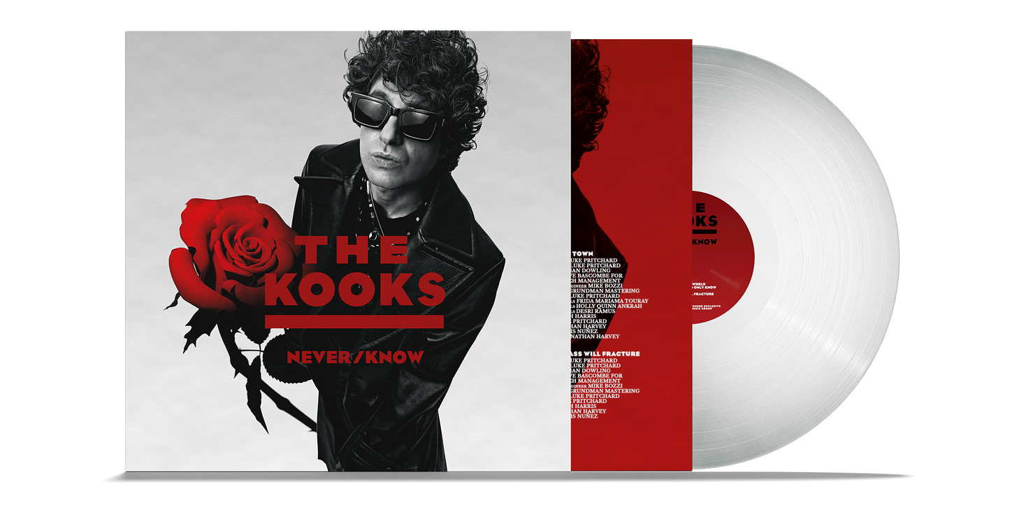 KOOKS-NEVER-LP-CLEAR-VINYL-MOCKUP-FRONT-2.png