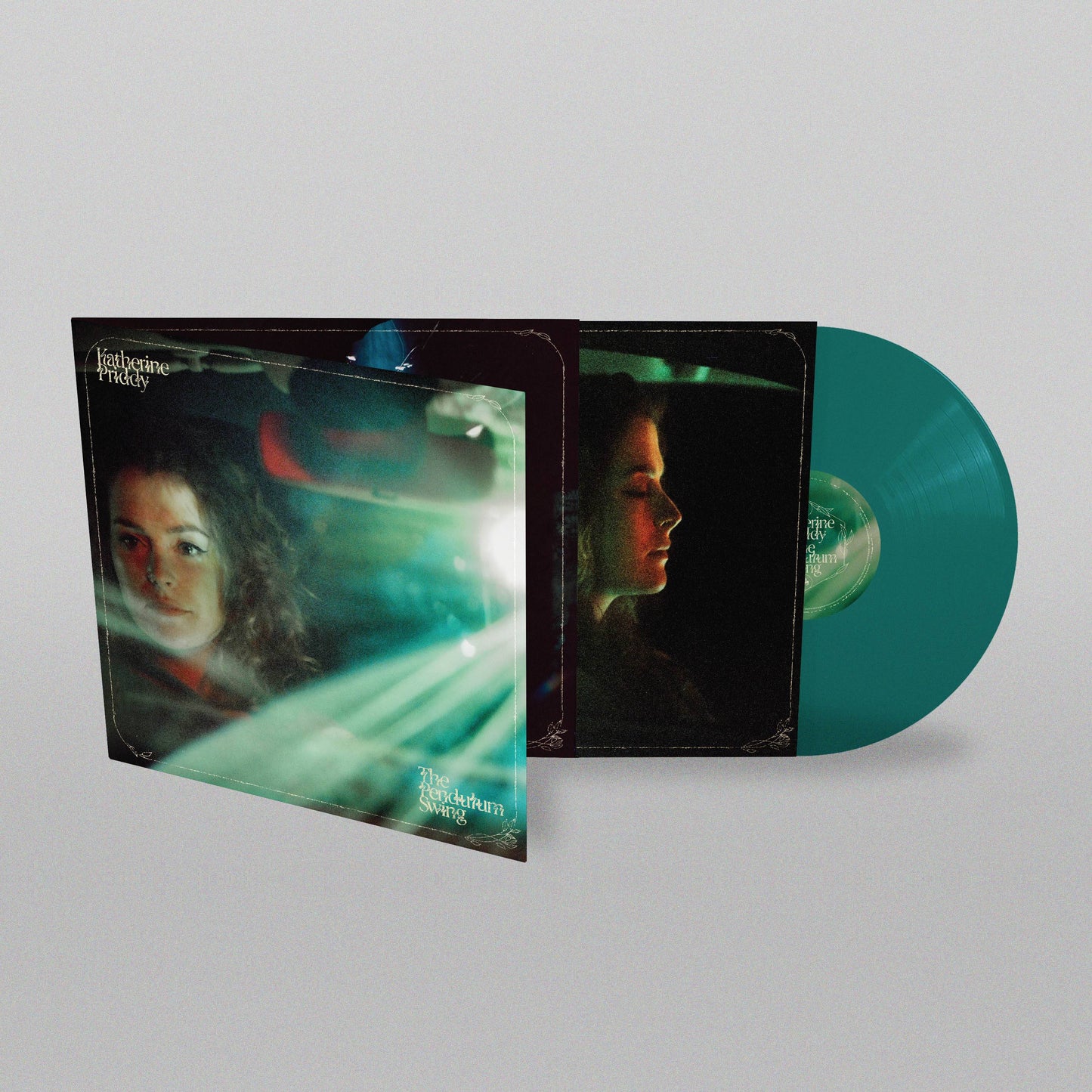 KP_VINYL_TRANS_GREEN.jpg