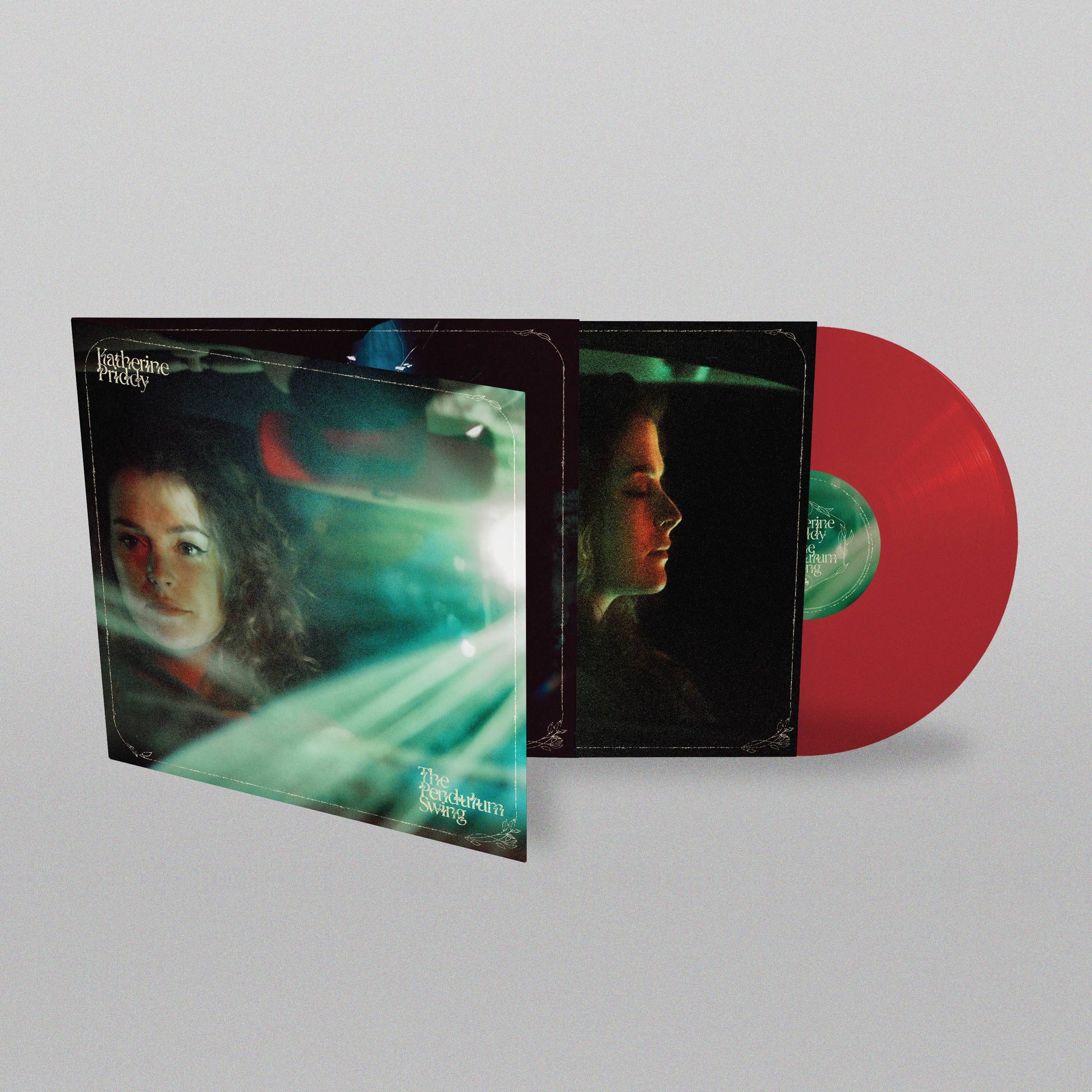 KP_VINYL_TRANS_RED.jpg