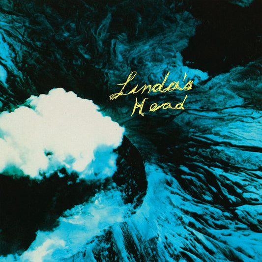 Linda’s Head