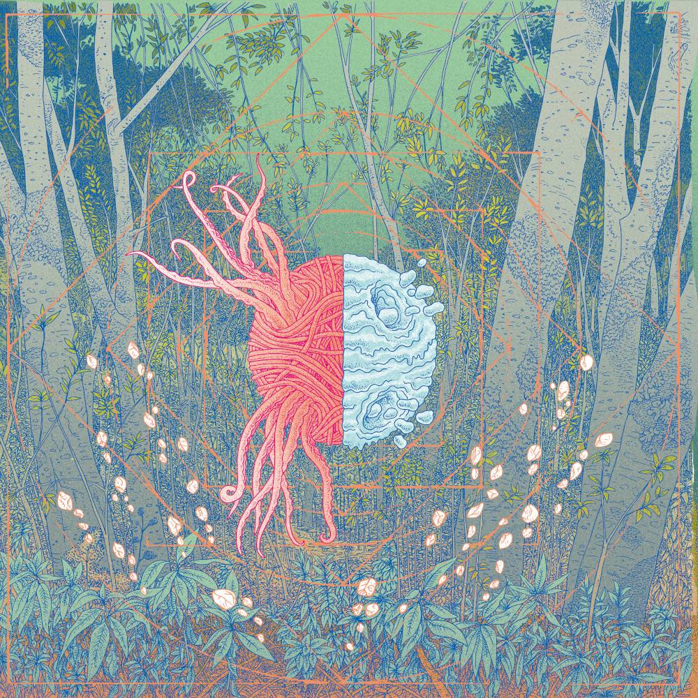 Saturno 3 – Atmosfera 0