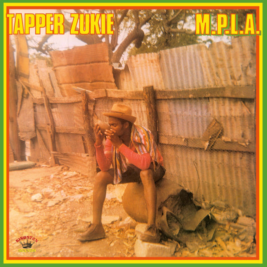 MPLA