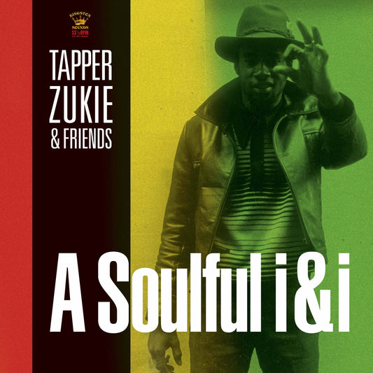 A Soulful ii