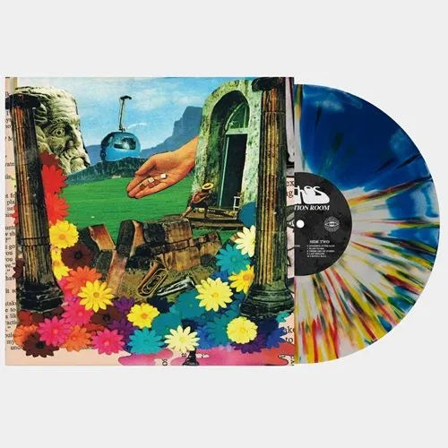 Ethos - RSD 2026