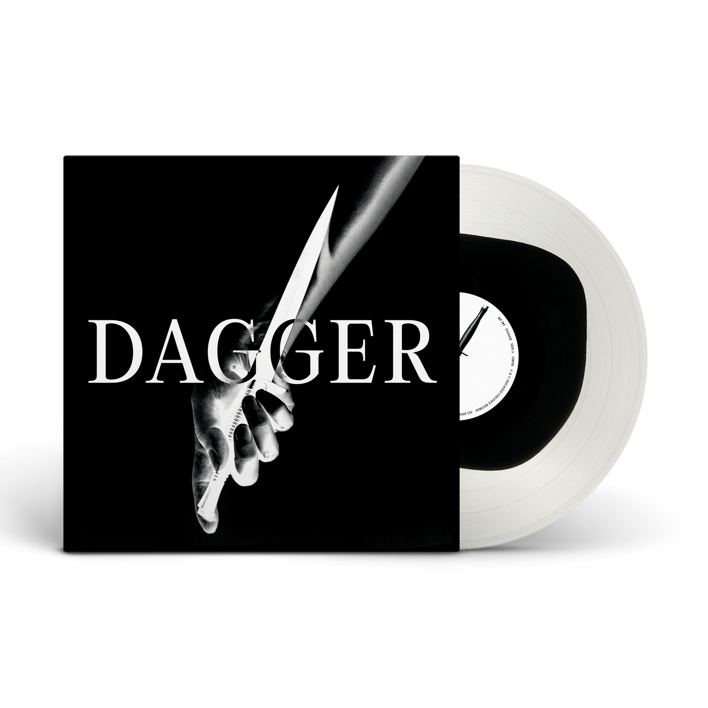 Dagger