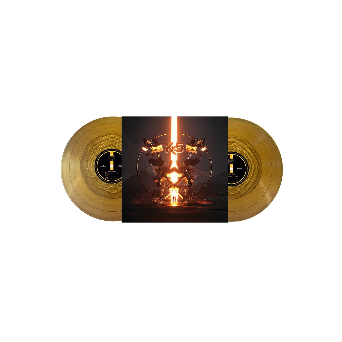 KX5LP01_Gold Nugget_v3 (2).jpg