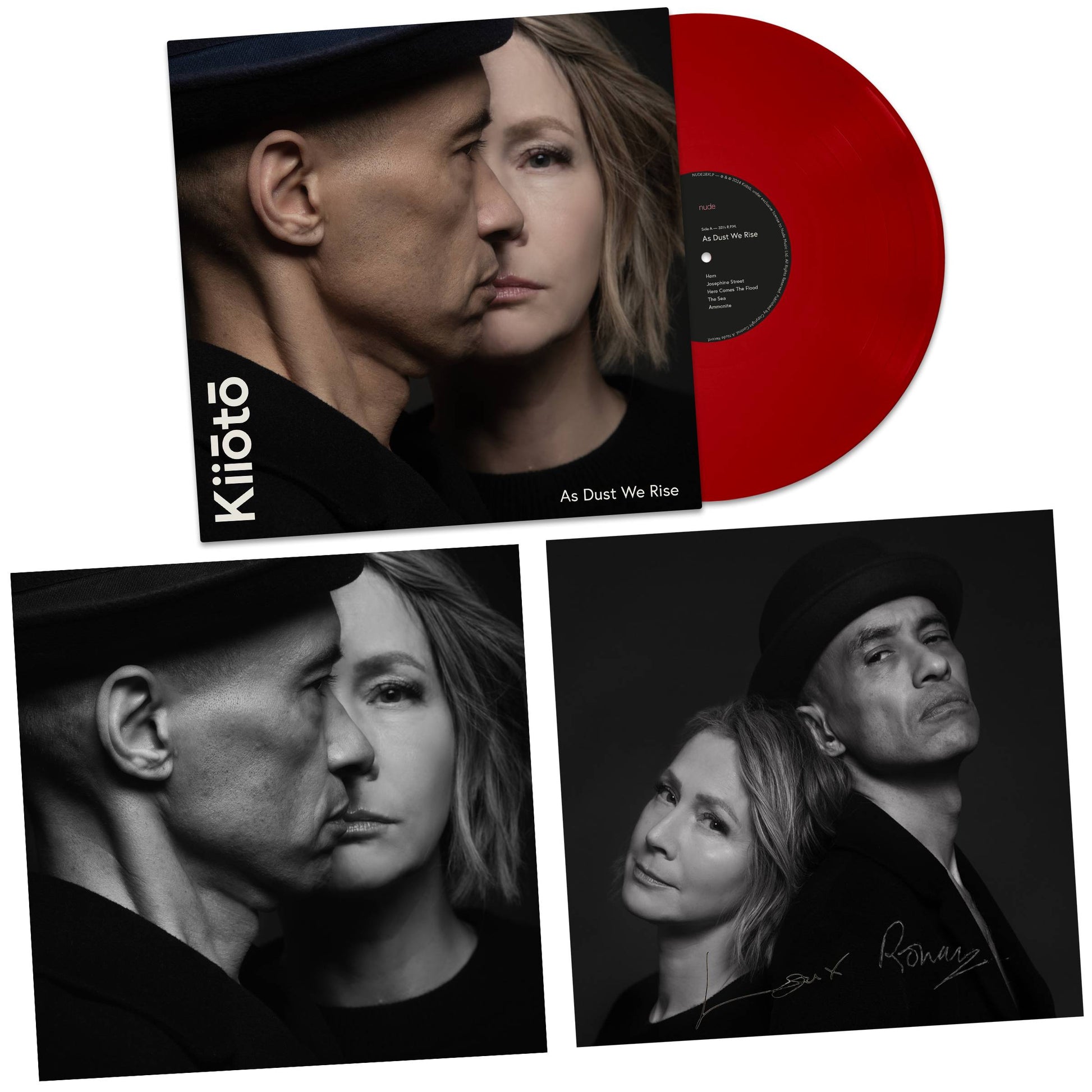 KÏÏŌTŌ - AS DUST WE RISE - LPX MOCKUP.jpg