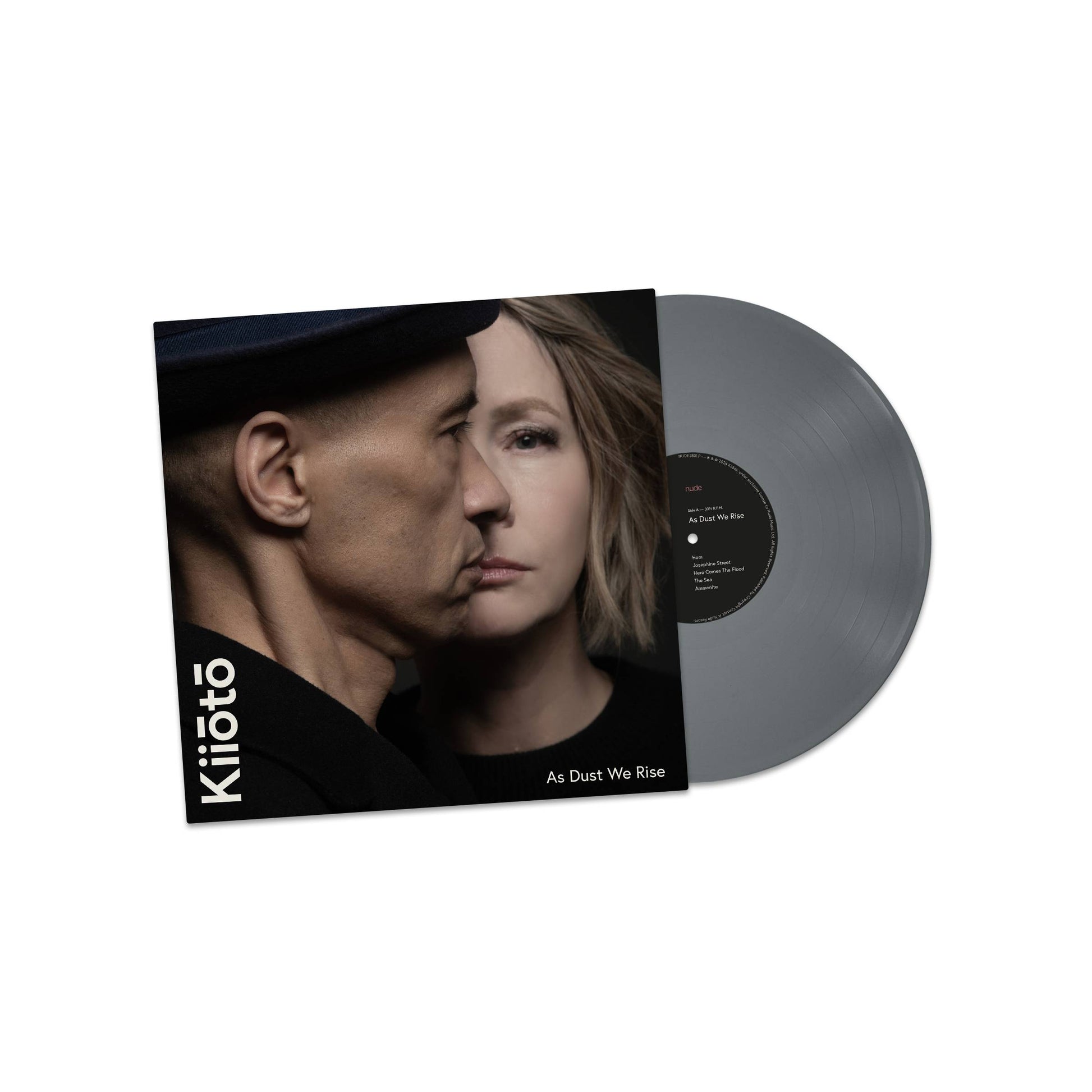 KÏÏŌTŌ - AS DUST WE RISE - LP MOCKUP.jpg