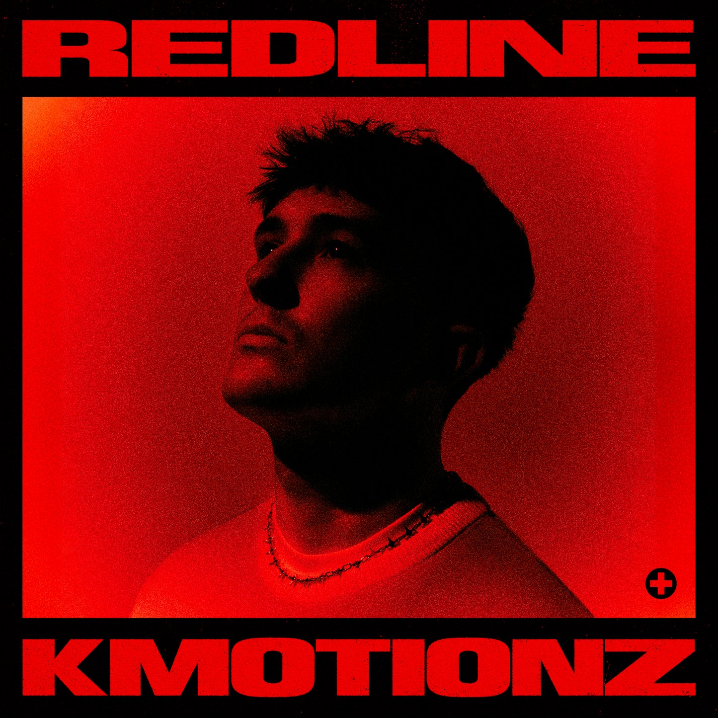 Redline