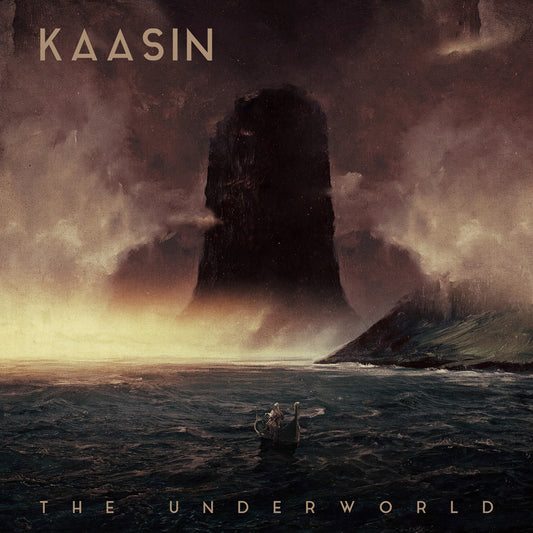 The Underworld