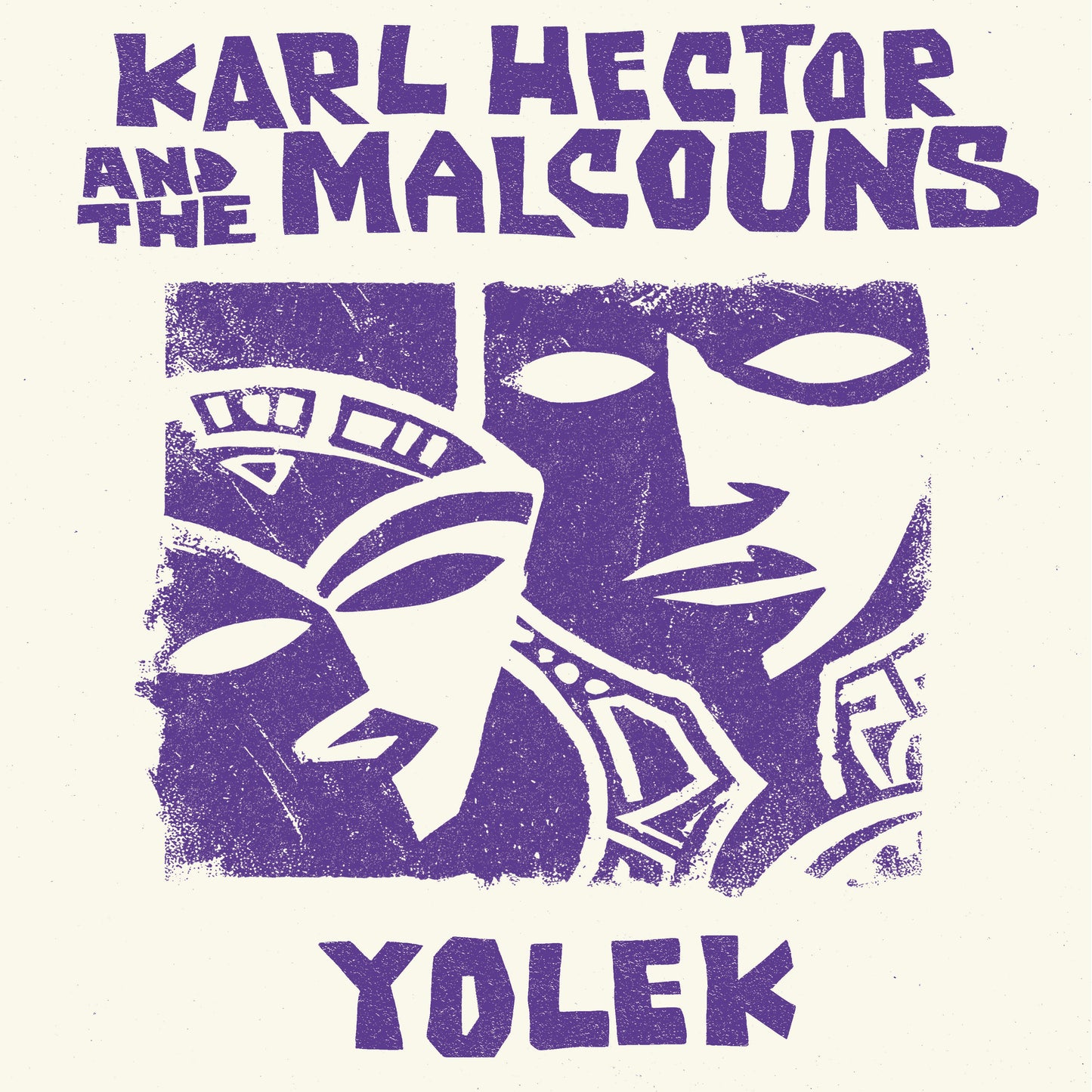 Yolek