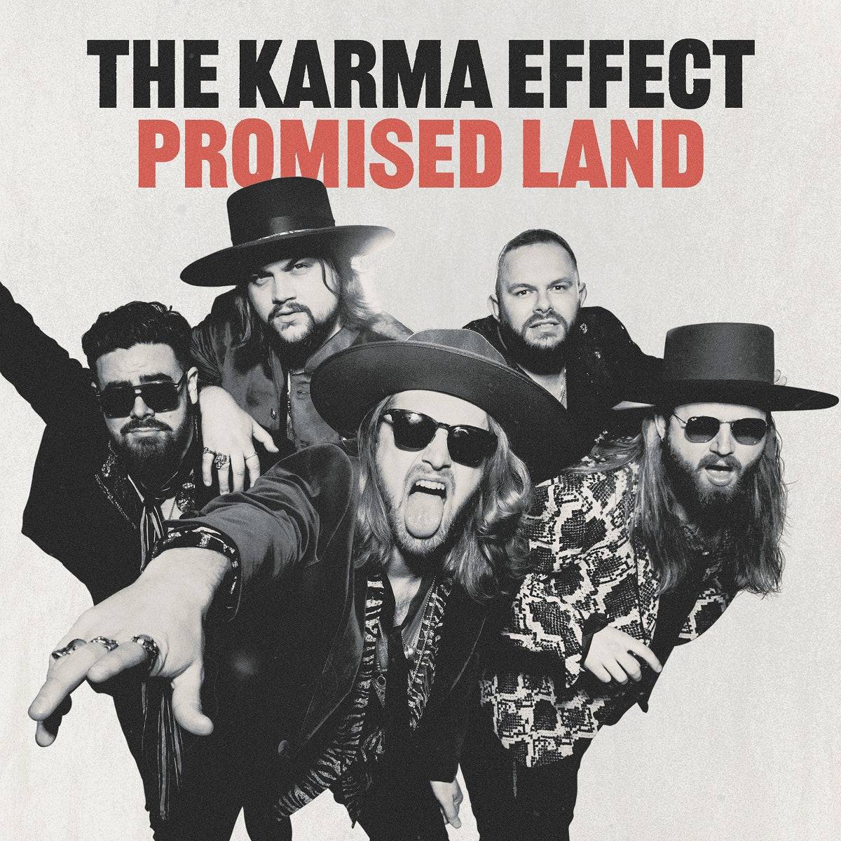 KarmaEffectPromisedLand_AlbumCover.jpg
