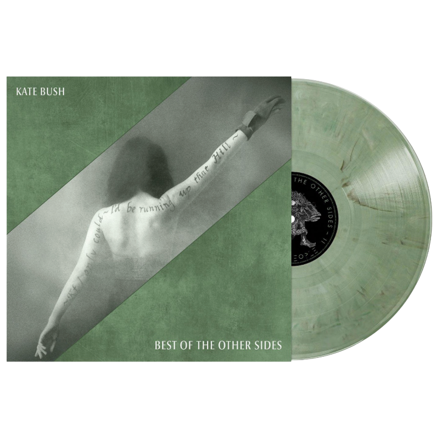 Best of The Other Sides