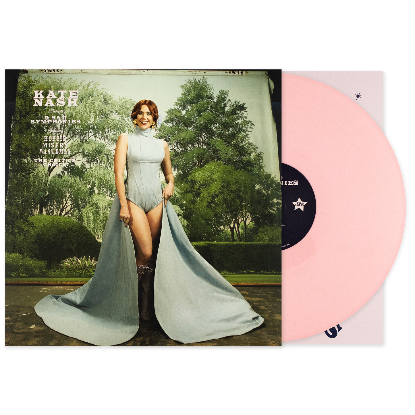 KateNash_LPKRS801C.png