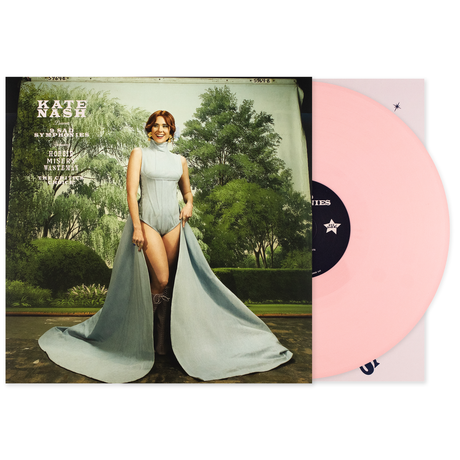 KateNash_LPKRS801C.png