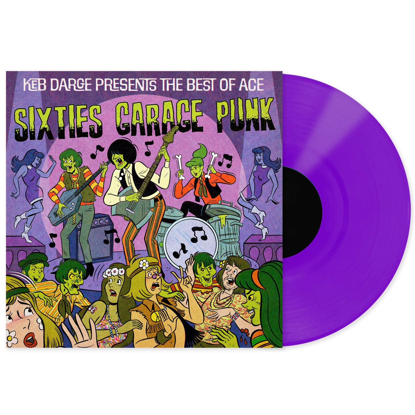 KebDarge_Purple.png