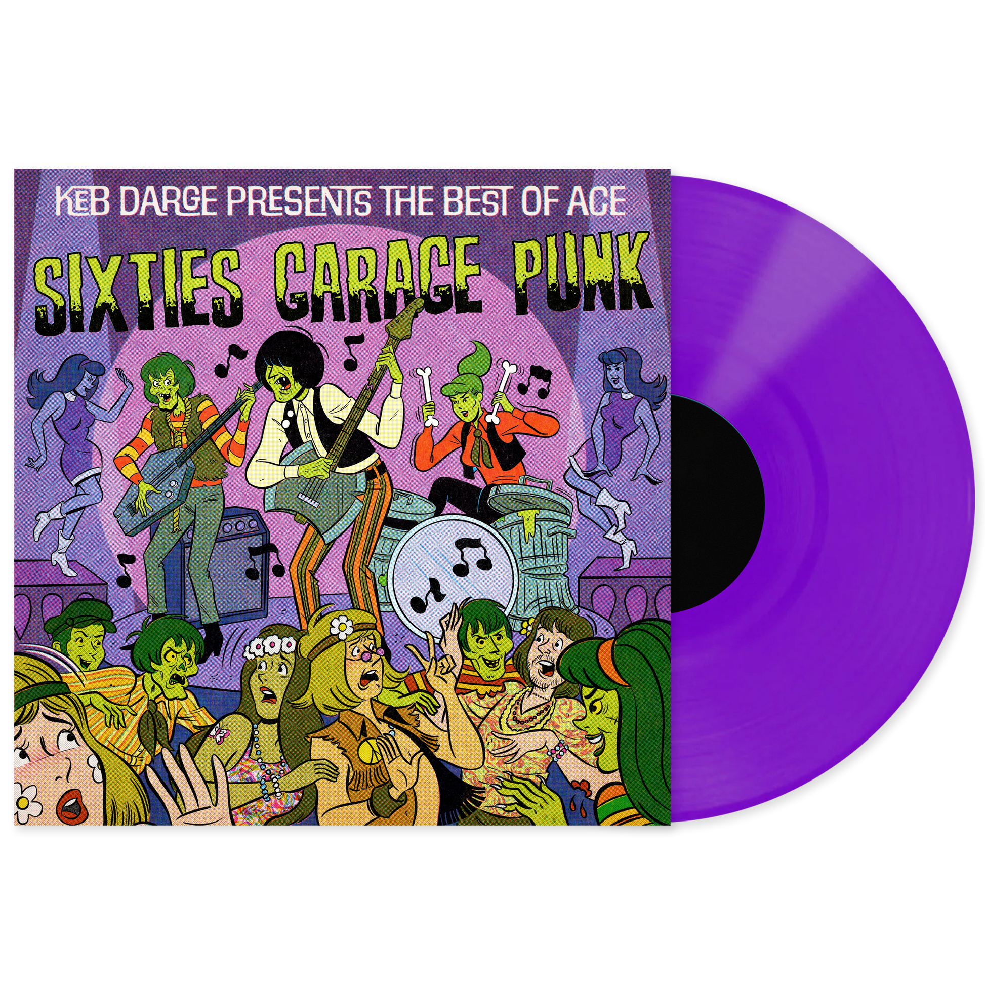 KebDarge_Purple.png
