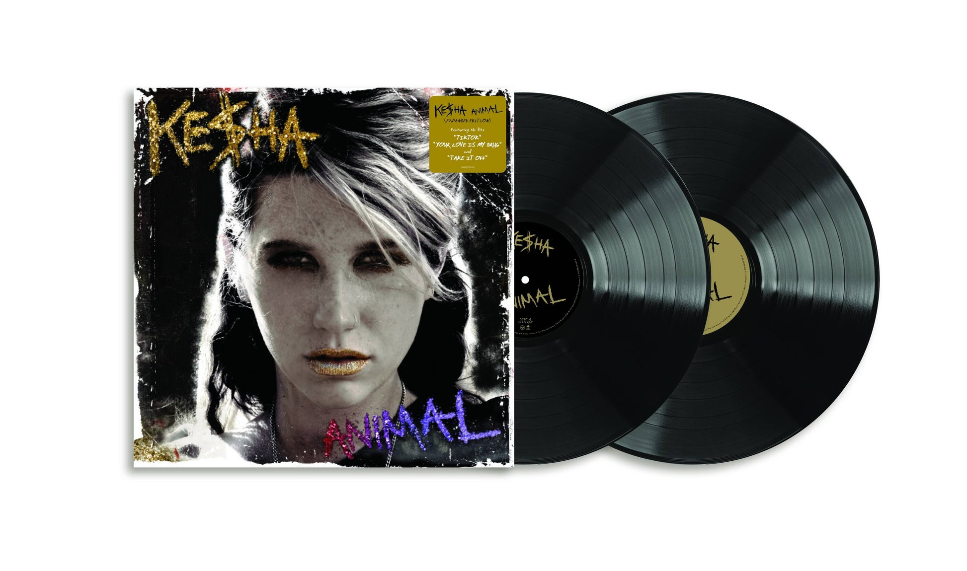 Ke$ha_Animal_19658774351S1_product shot.jpg