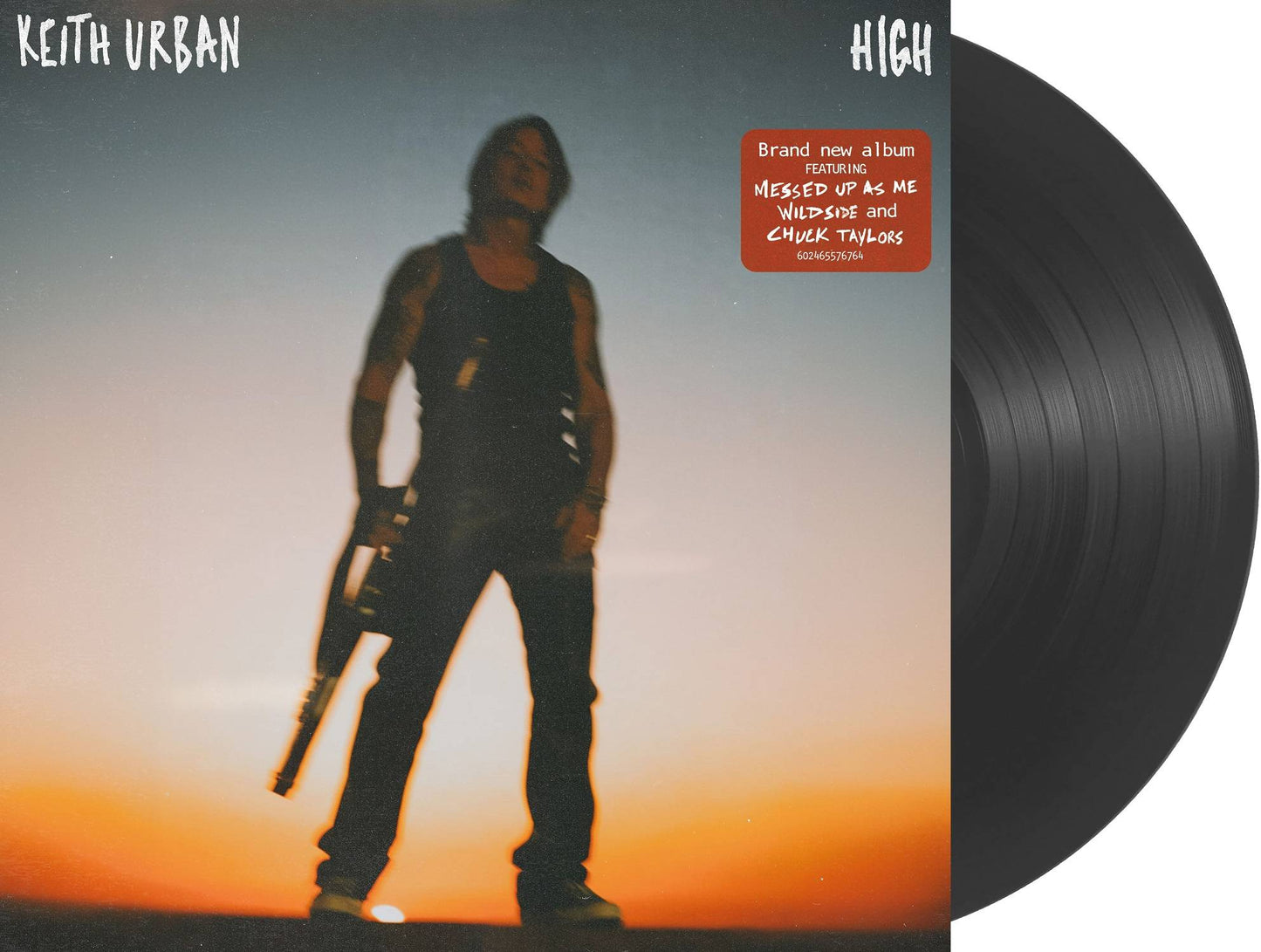Keith Urban-HIGH_LP PS.jpg