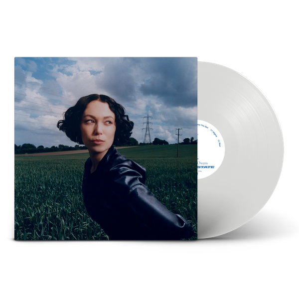 Kelly Lee Owens Indie LP 18.10.24.png