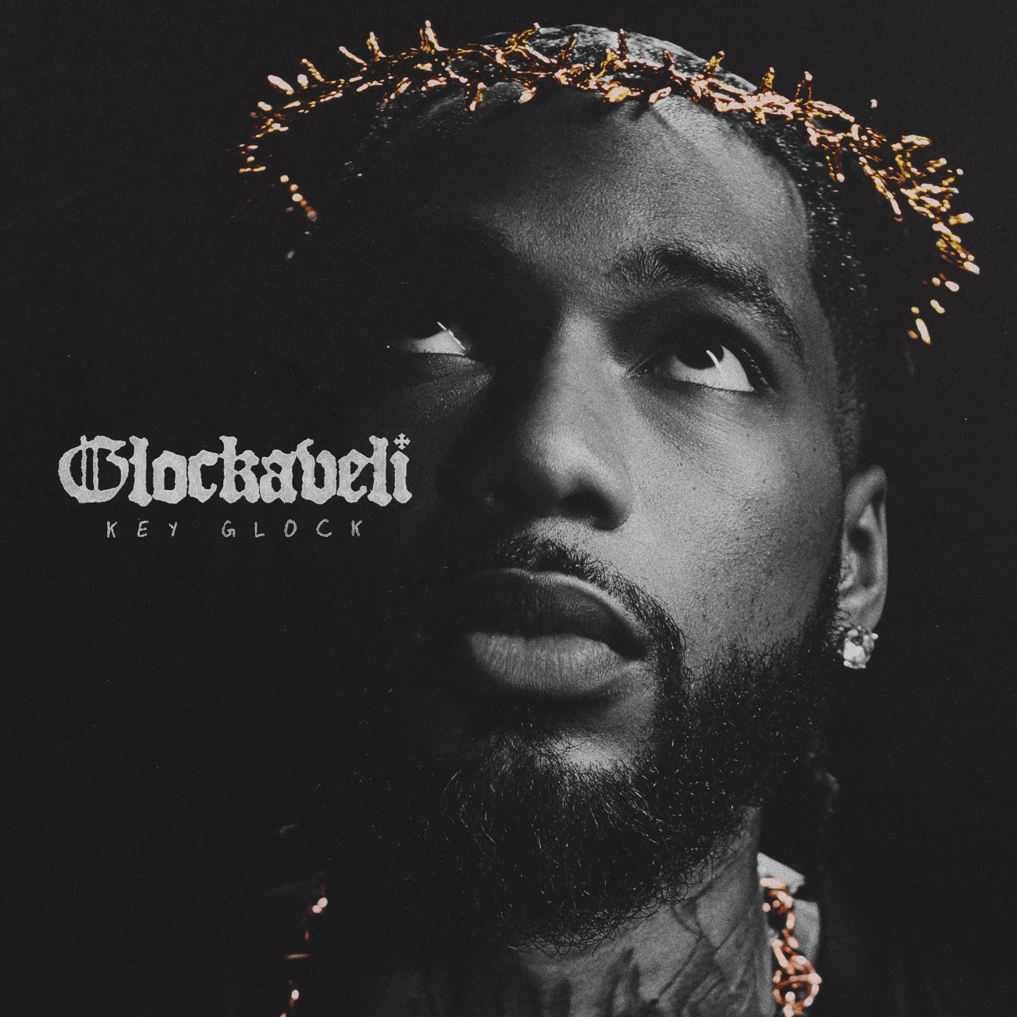 Glockaveli