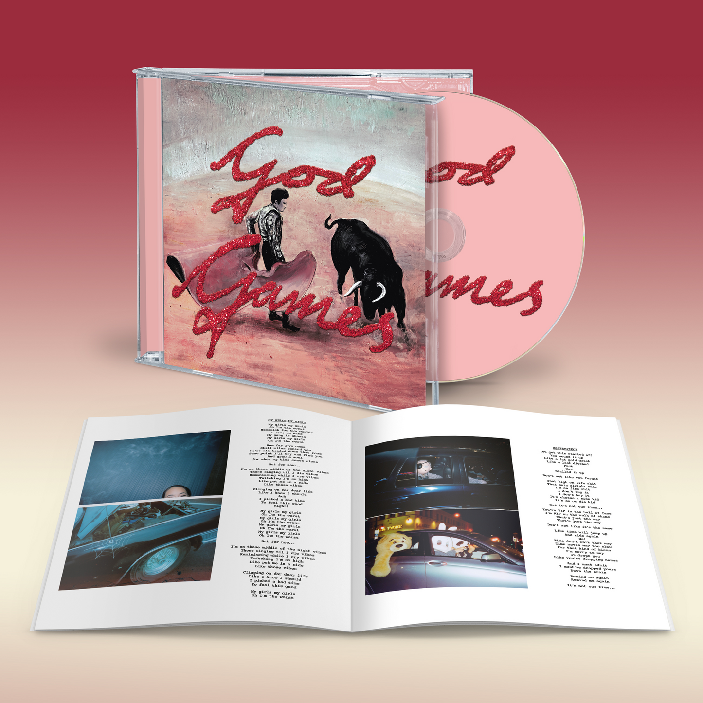 KillsGG_mockup_CDjewel[22].png