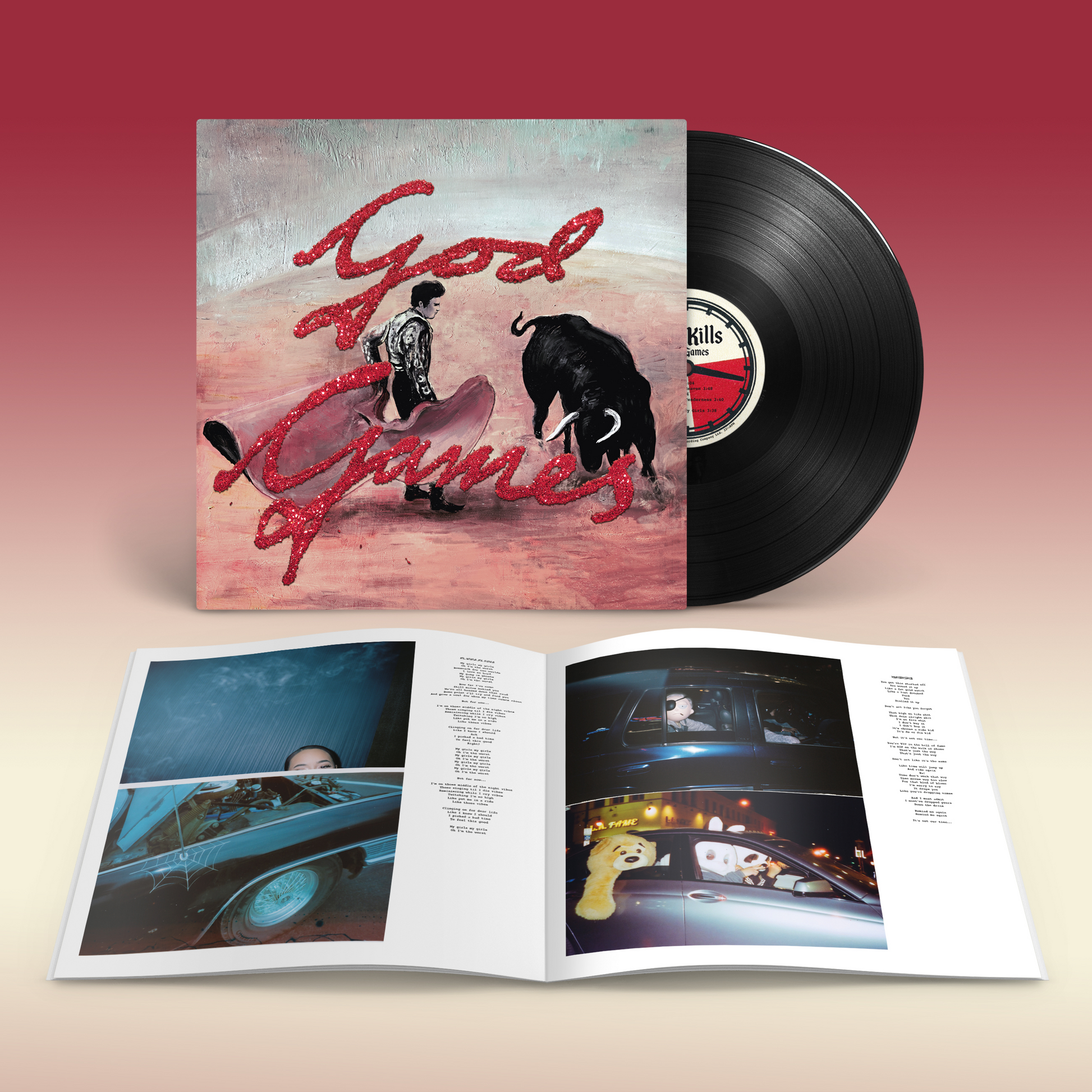 KillsGG_mockup_LP[21].png