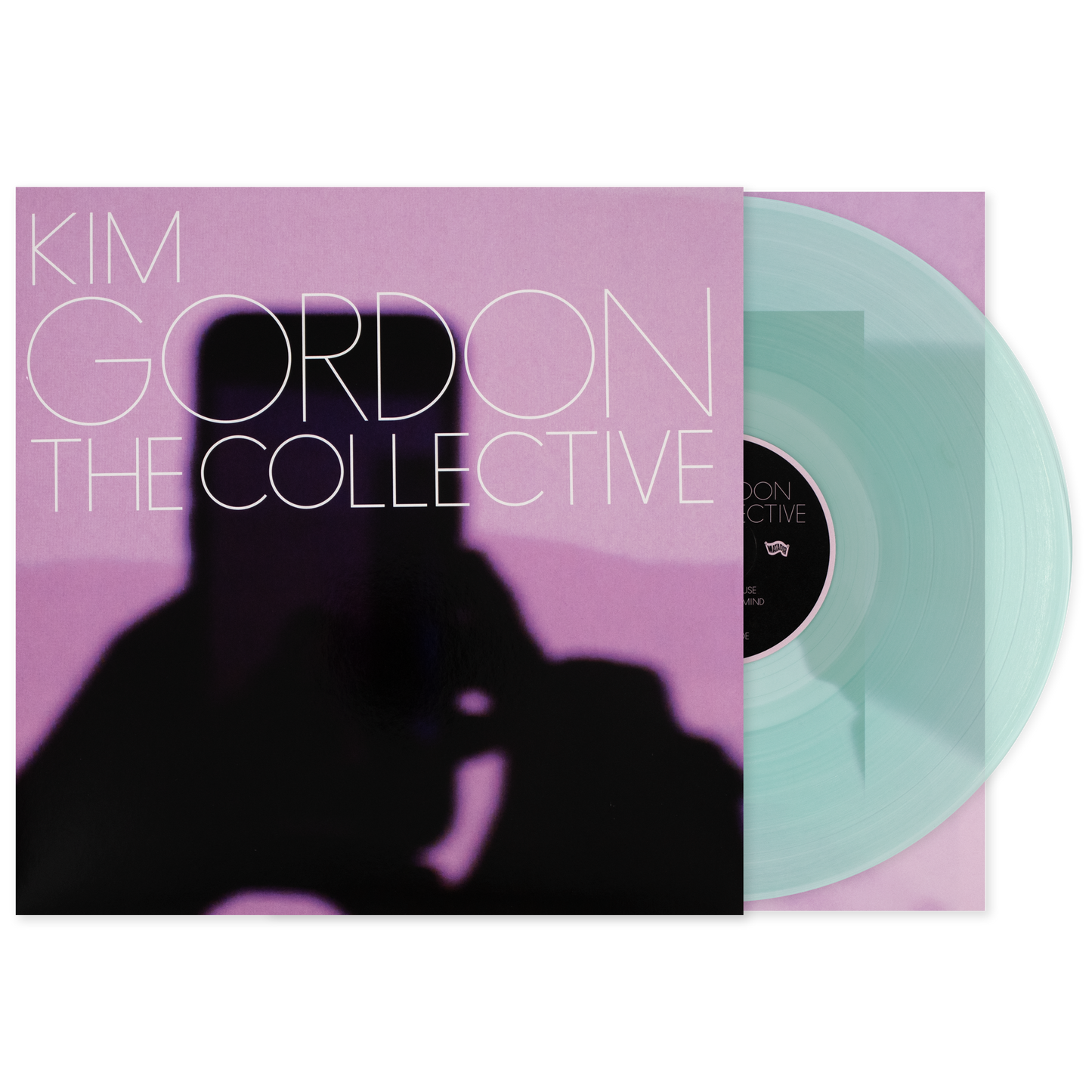 KimGordon_OLE2029LPE.png