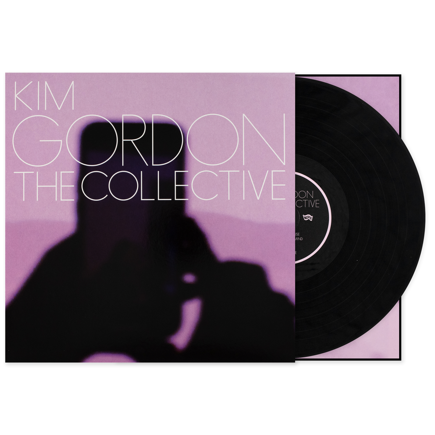 KimGordon_OLE2029LP.png