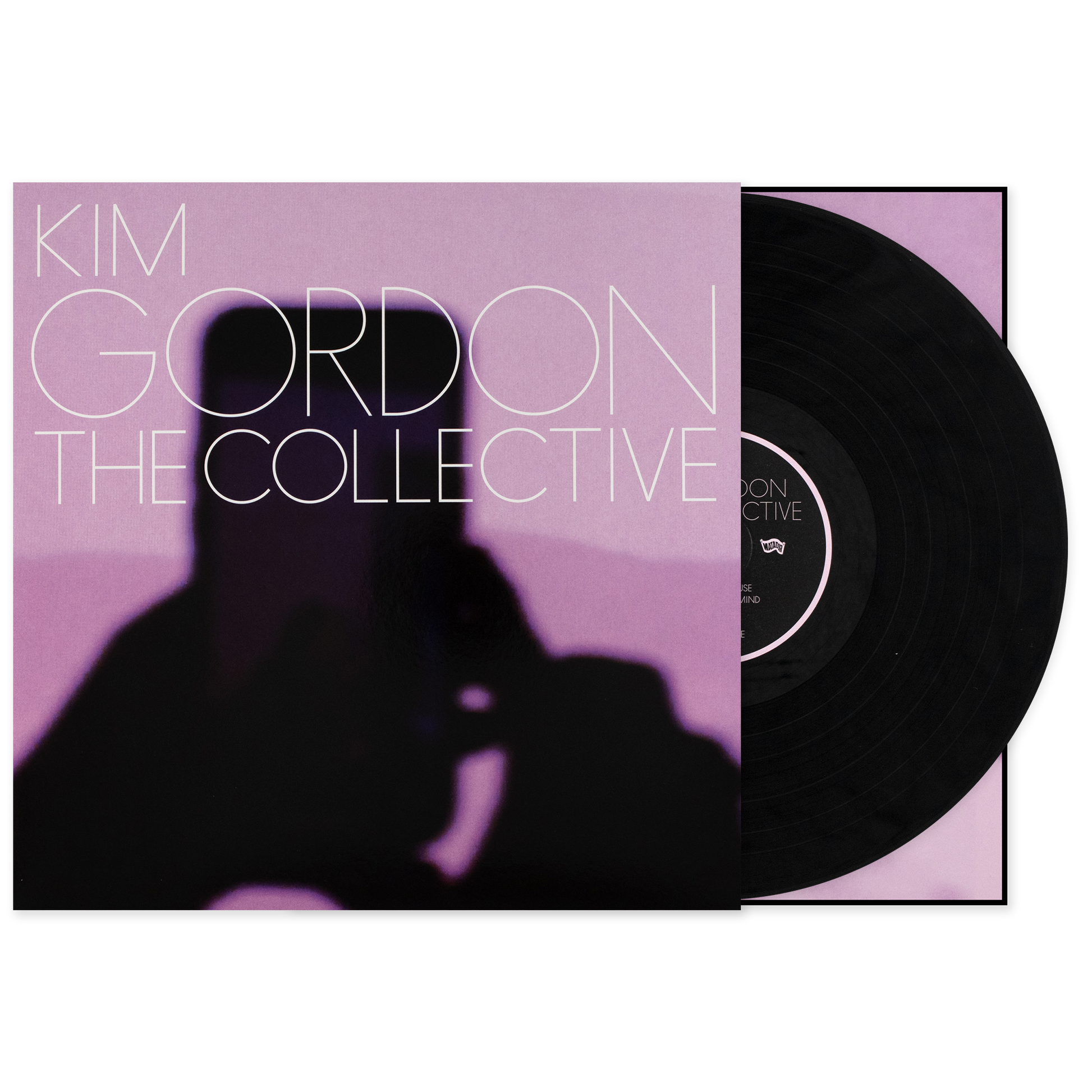 KimGordon_OLE2029LP.png