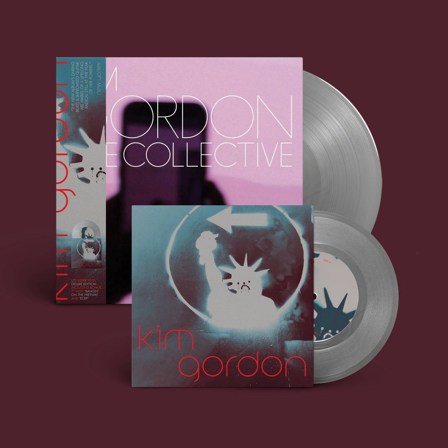 KimGordon_TheCollective_Deluxe+7in(front)_2.jpg