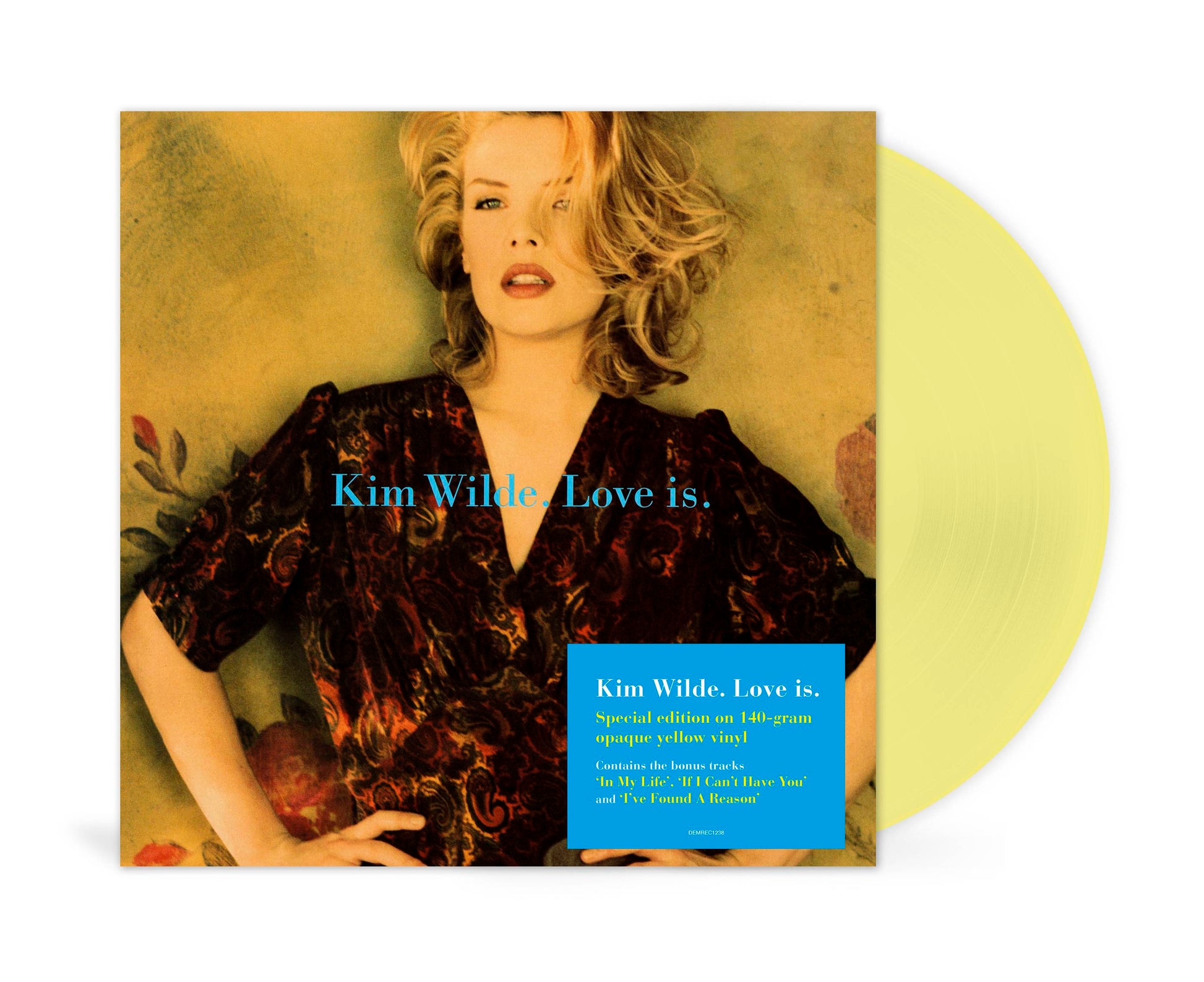 KimWilde_LoveIs_Pack_3D+Sticker.jpg