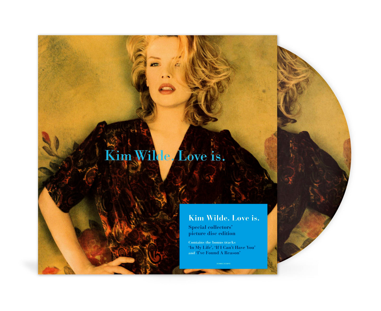 KimWilde_LoveIs_Pack_3D_PicDIsc+Sticker.jpg