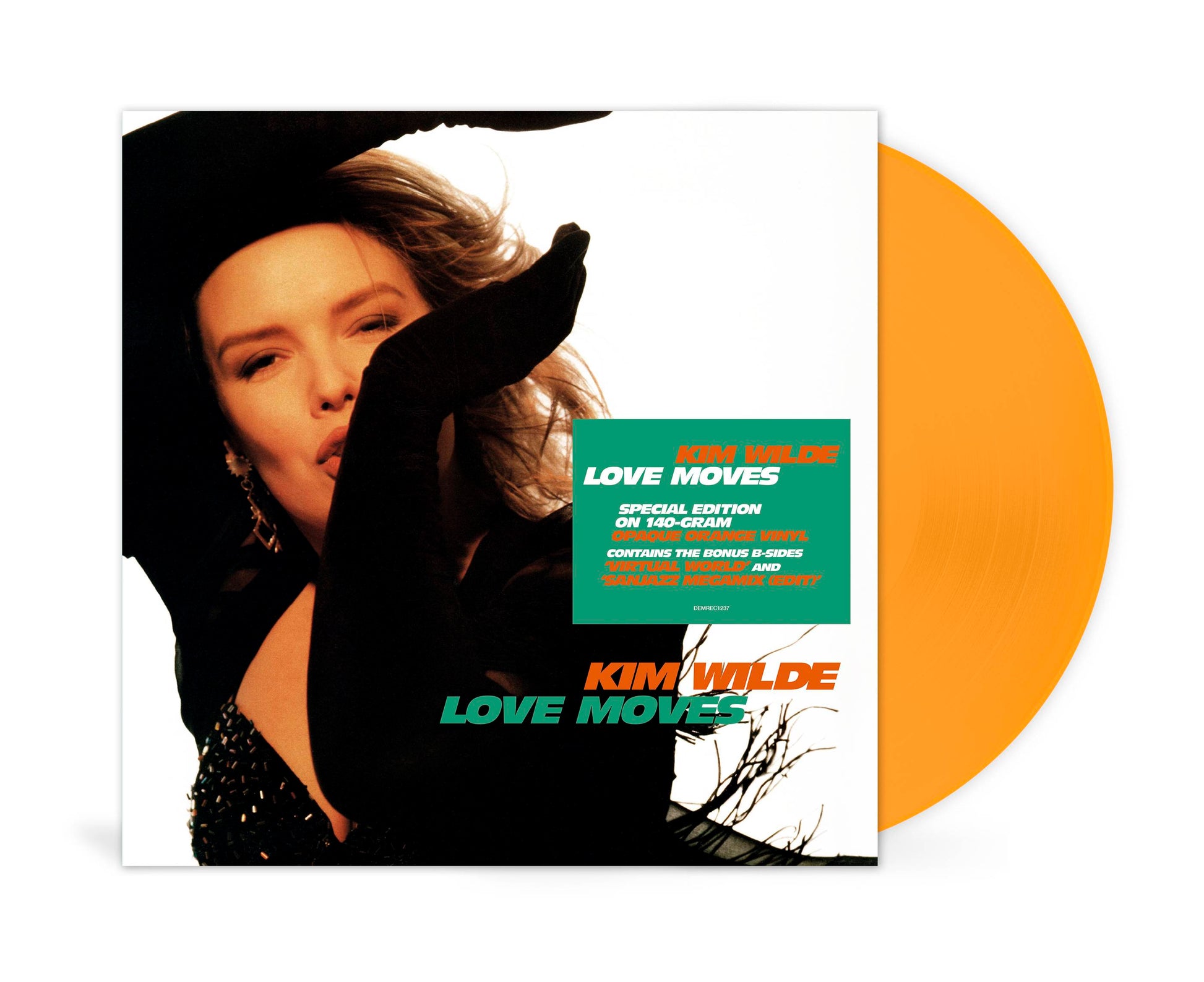 KimWilde_LoveMoves_Pack_3D+Sticker.jpg
