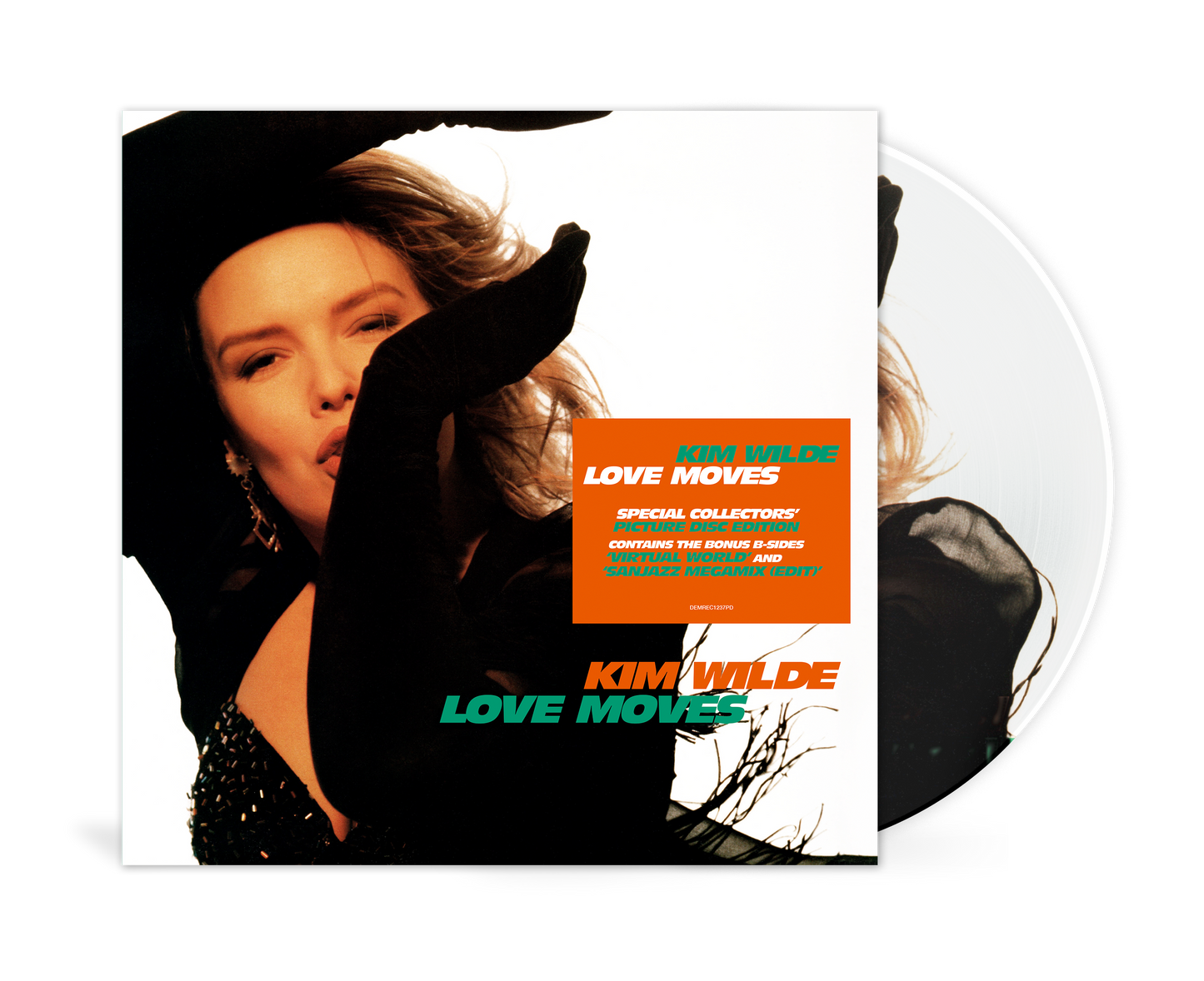 KimWilde_LoveMoves_Pack_3D_PicDisc+Sticker.png