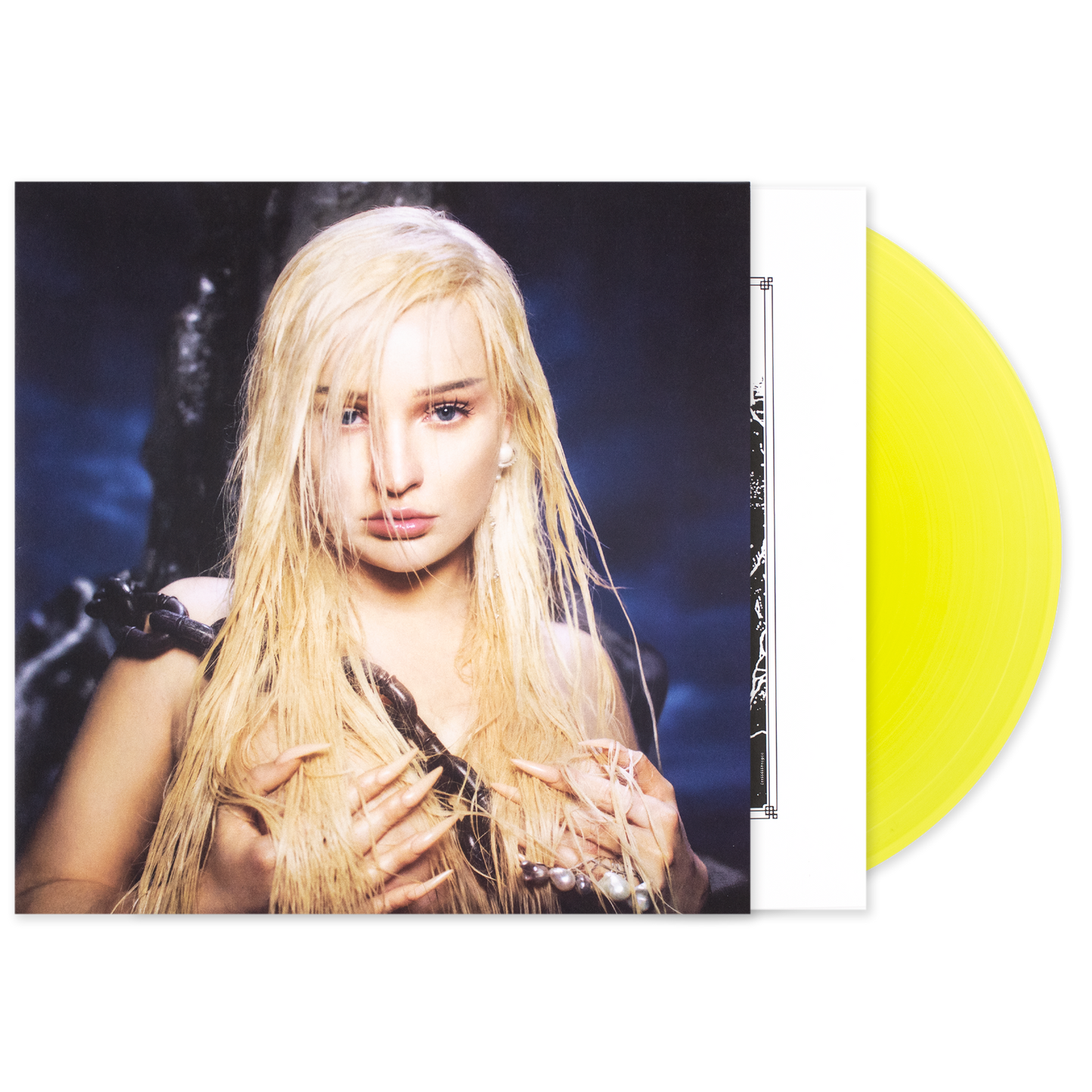 Kim Petras - 1.png