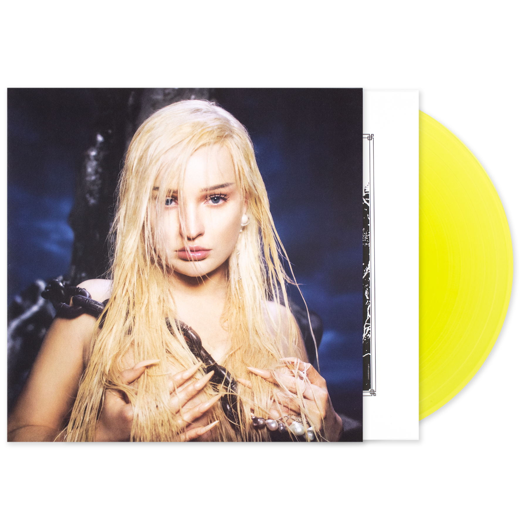 Kim Petras - 1.png