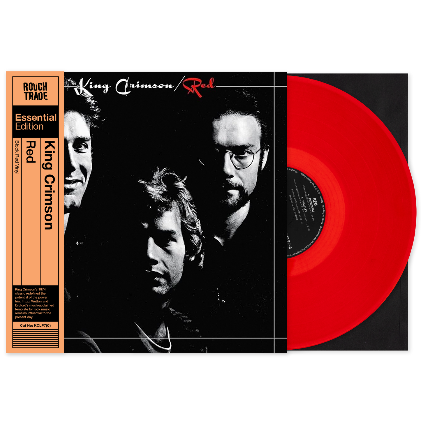 King Crimson - Red.png
