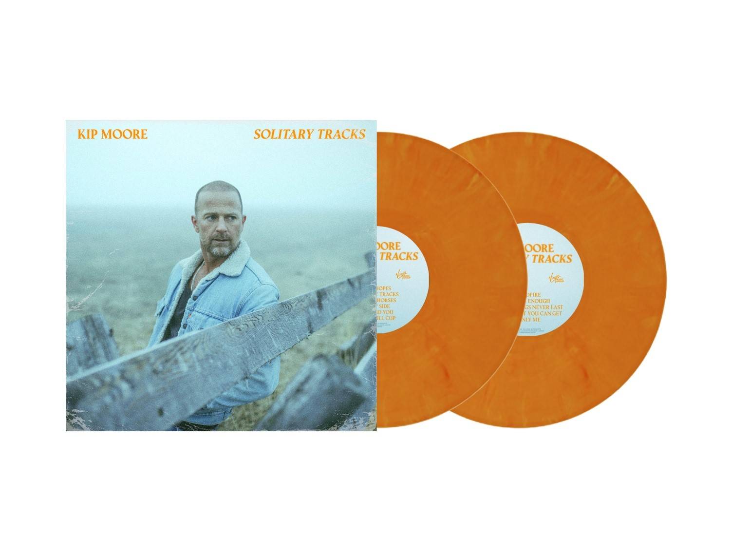 Kip Moore - LP.jpg