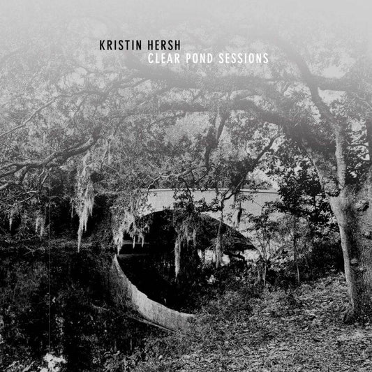 The Clear Pond Road Sessions - RSD 2024